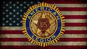 Get Involved Now: Moeller Teams up with Blue Ash American Legion