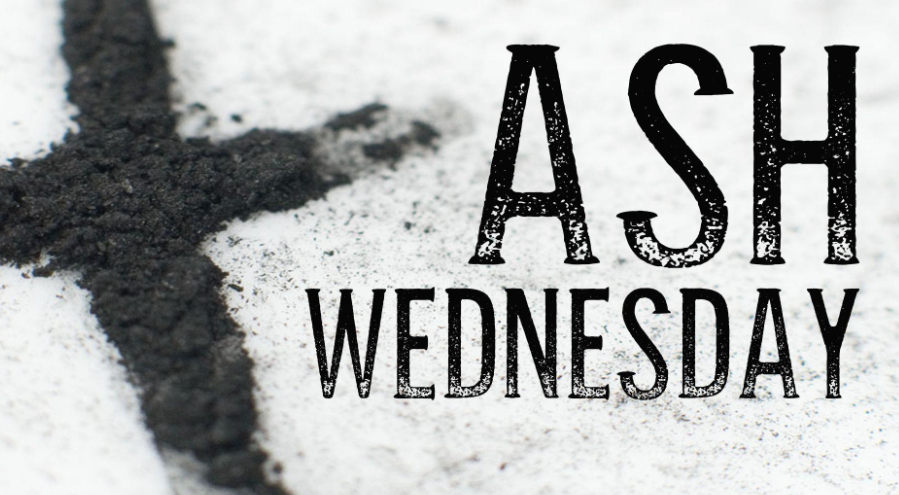 A New Season is Upon Us!