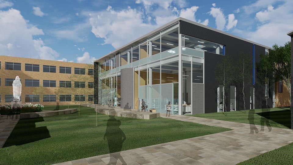 Innovation Hub Updates 