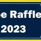 Moe Raffle Exceeds Goal
