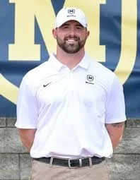 Head Strength Coach Zach Shaw Leaving