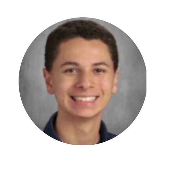 Underclassmen Spotlight: Daniel Wattenhofer