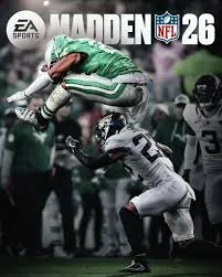 Madden 5 Months Later - Was It Worth It?