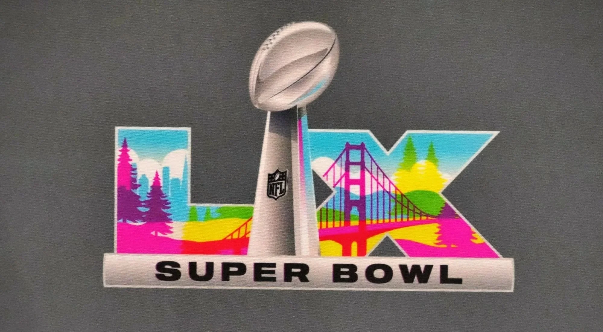 Super Bowl 60 Editorial