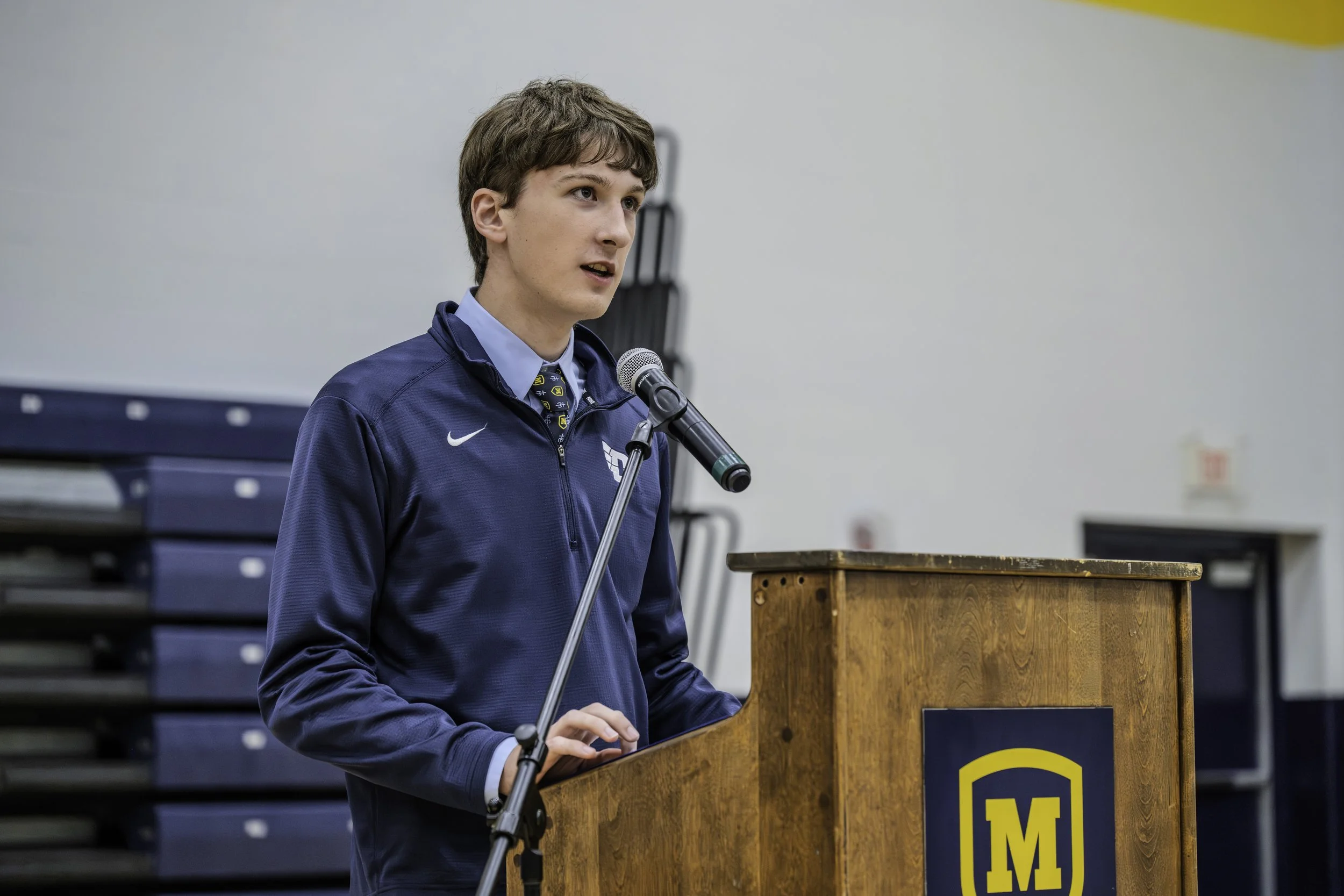 Who is this Zaragoza House Chaplain