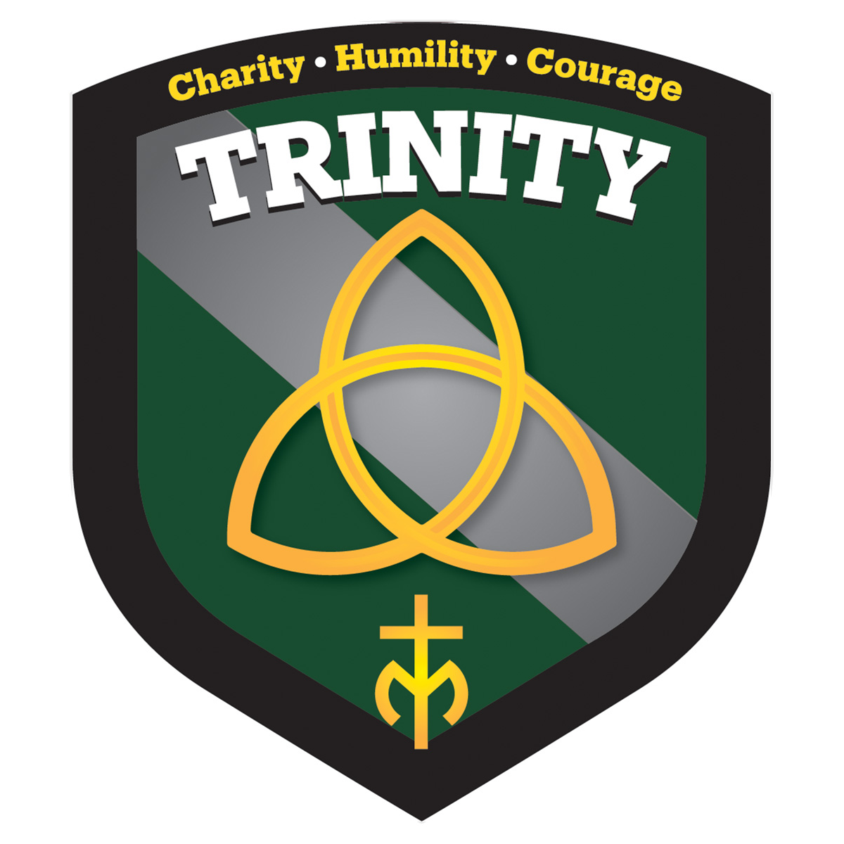 Trinity House: Athletics