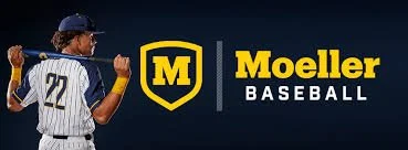 Moeller Baseball 2026 Preview
