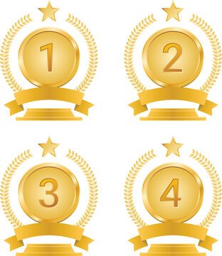 Four Years at Moeller Ranked