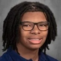 Braylon Cox