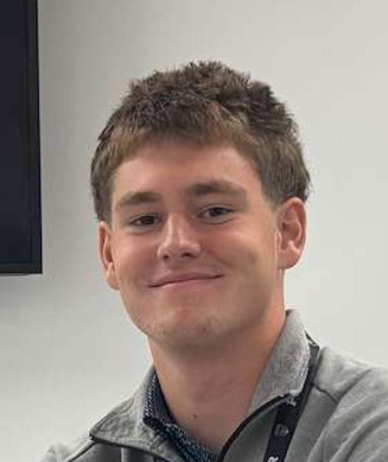 Jackson Jurkowitz
