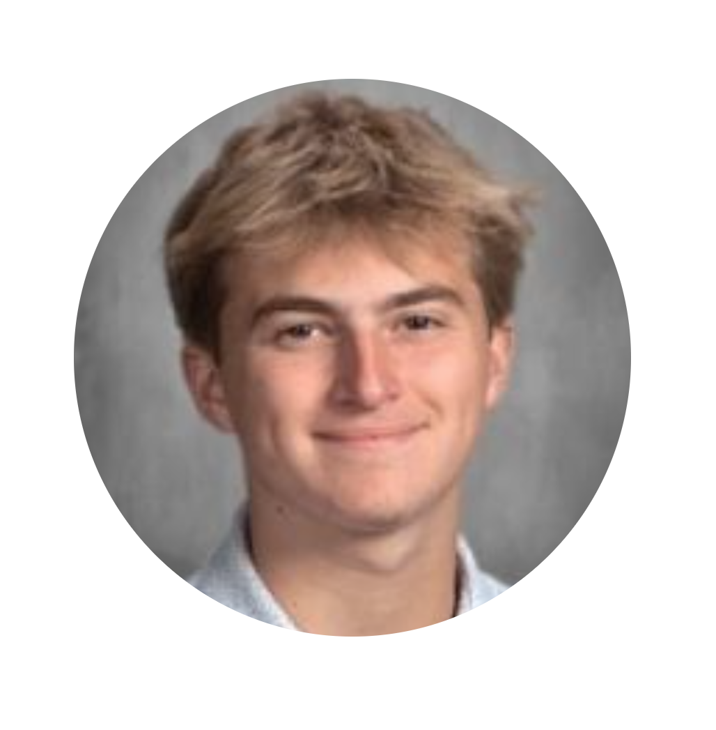Jake Smith