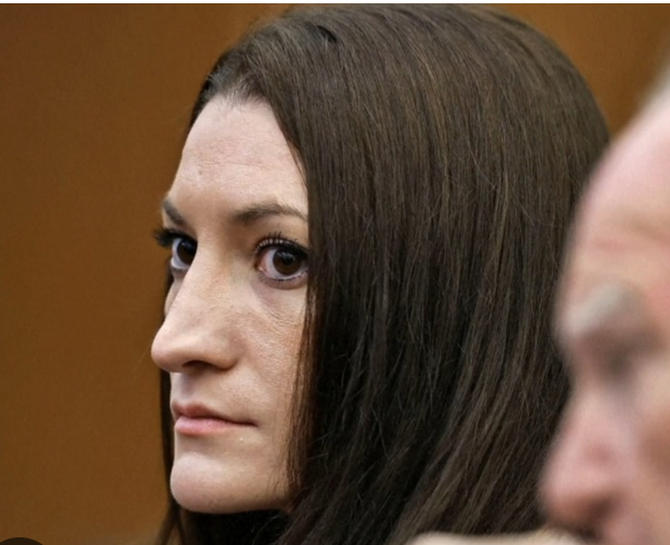 What The Clancy Case Reveals About Society