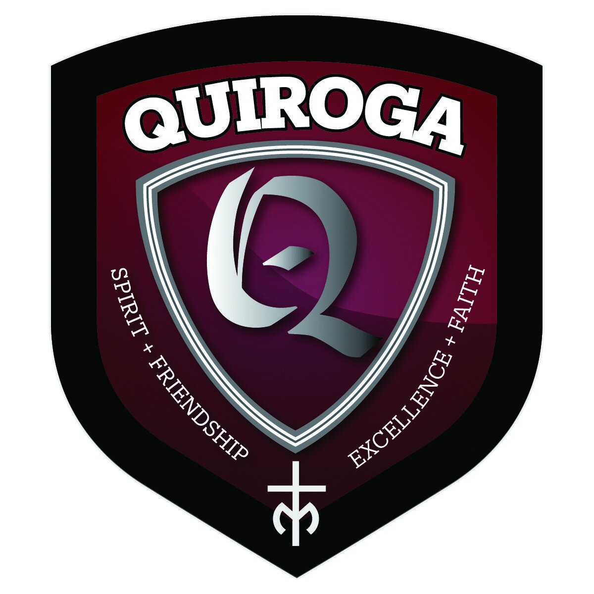 Quiroga Wins House Cup for the First Time! 
