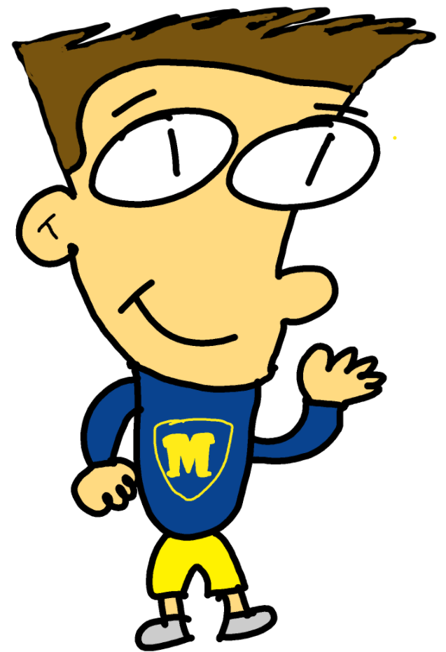 Screenshot 2026-01-30 083409.png