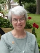 Sr. Jackie Doepker, OFM, has served as the Association's Executive Secretary since 2014. 