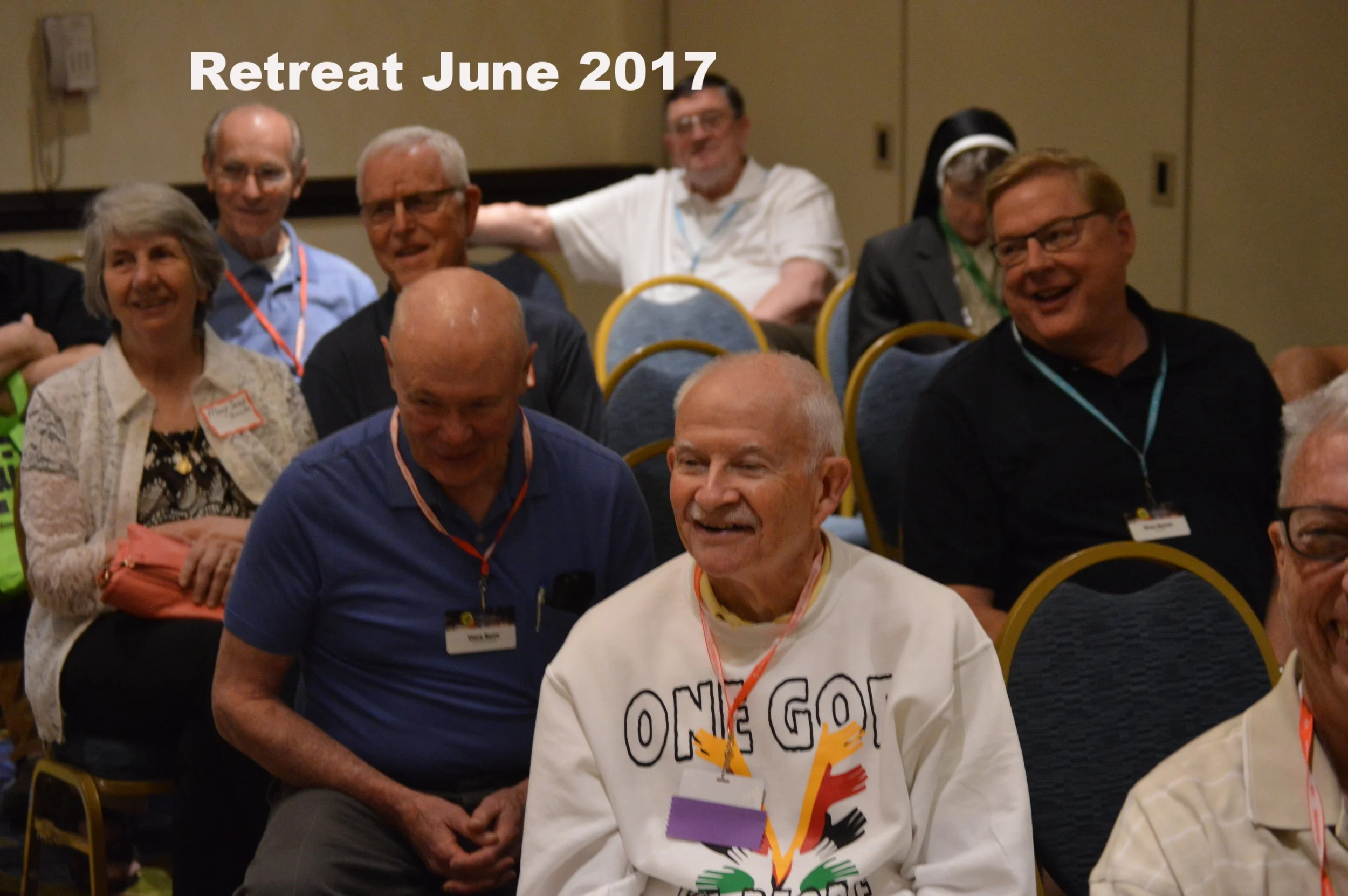Retreat audience.jpg