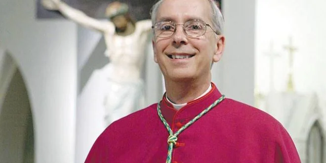 Bishop Seitz.jpg