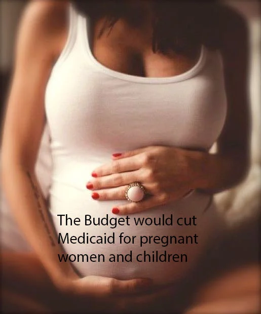 Medicaid Pregnant.jpeg