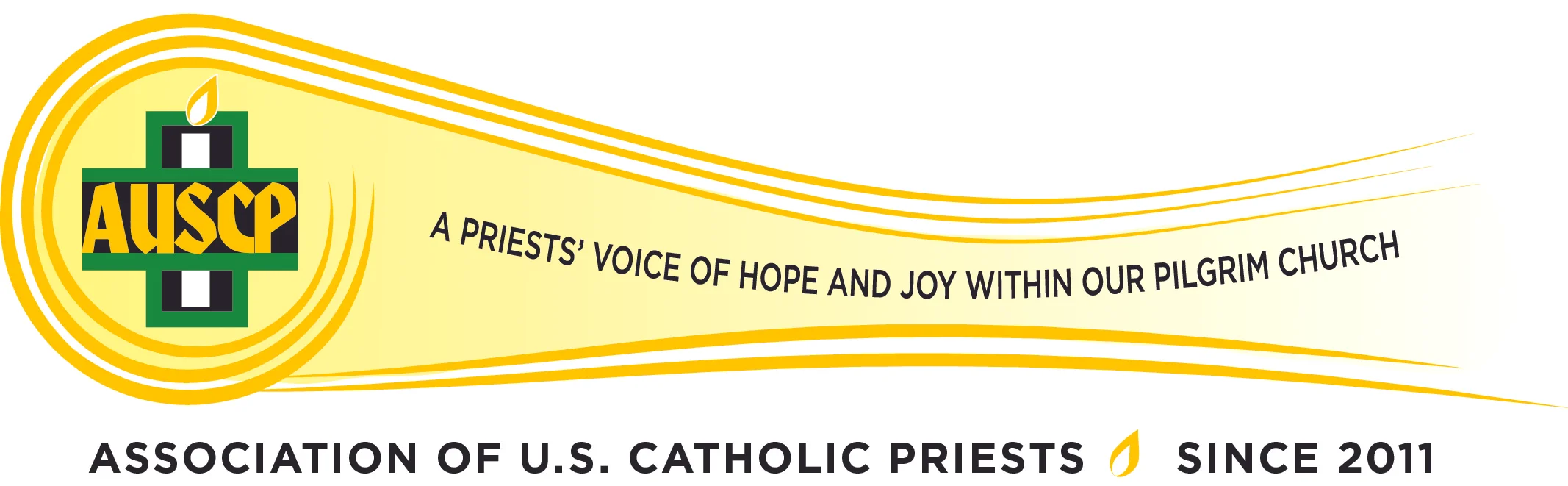AUSCP Anniversary Logo Page Header.jpg