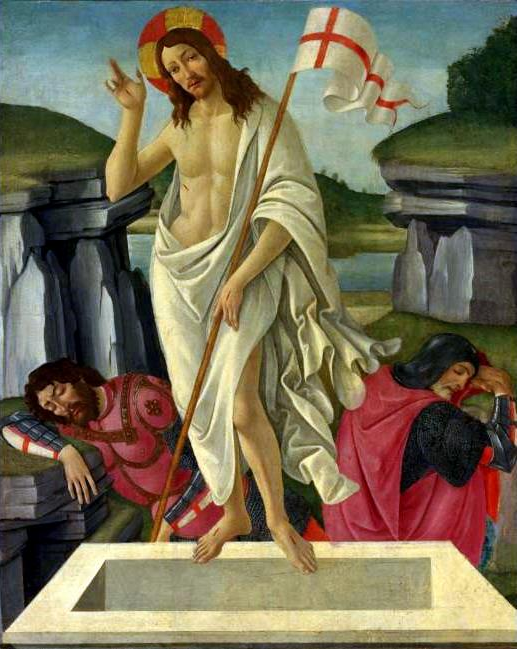 Workshop-of-Botticelli-Resurrection-1490-tempera-on-canvas-52-x-41-34-in-Beaverbrook-Gallery-Fredericton-Canada-.png