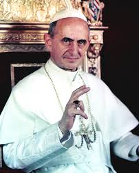 Pope Papul VI.jpeg