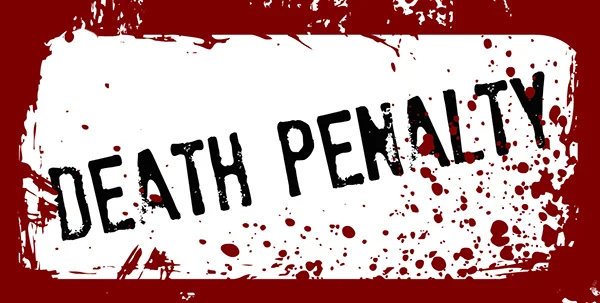 death-penalty-essay.jpg