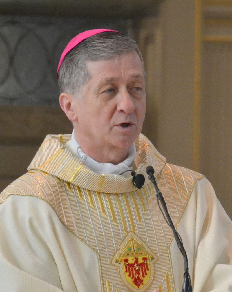 Cupich.jpg