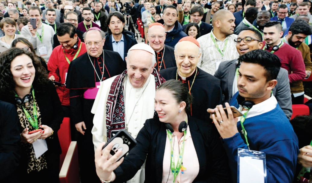 Synod-of-Bishops-for-Youths-kicks-off-in-Rome.jpg