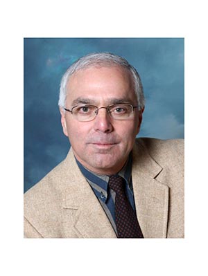Tony Magliano test.jpg
