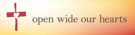 open-wide-hearts-2018-header-web.jpg