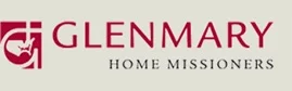 Glenmary Logo.jpg