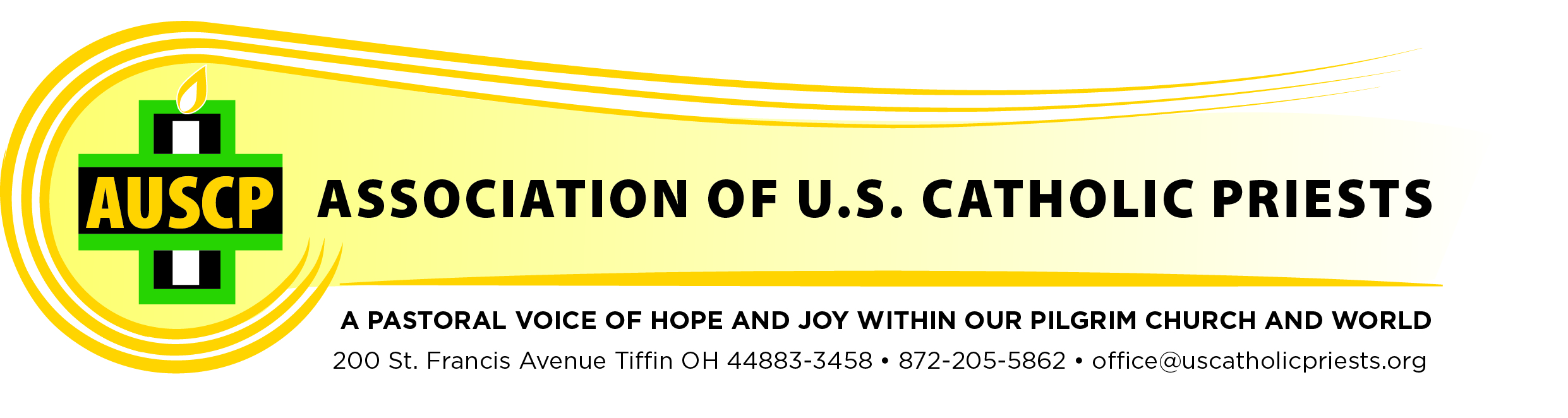 AUSCP 2018 Page Header.jpg