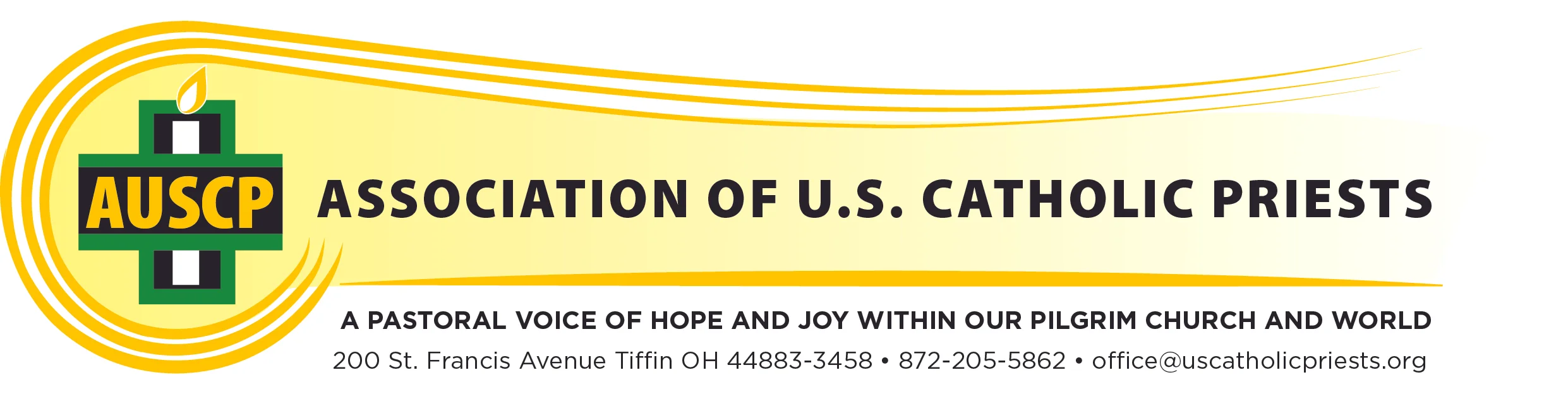 AUSCP 2018 Page Header.jpg