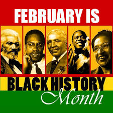 Black History Month color.jpeg