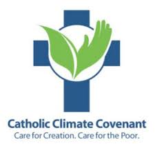 Catholic Climate Covenant and the Integral Faith team provide HOMILY HELPS — resources for homilists and other materials that will help you integrate the rich insights of Laudato Si' and Christian care for creation into Sunday Mass. SIGN UP for an Earth Day Webinar: All Creation Gives God Praise