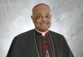 Wilton Gregory.jpeg
