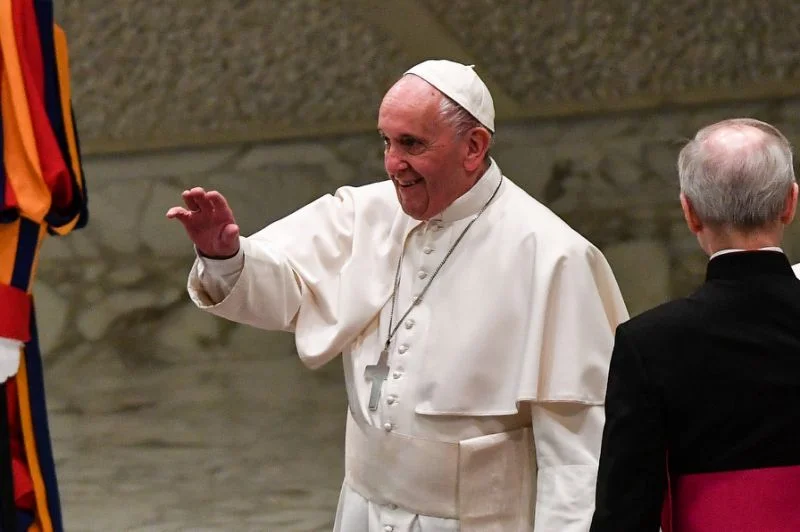 Pope Francis.jpg