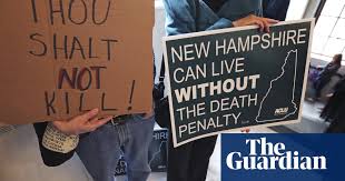 Death Penalty NH.jpeg