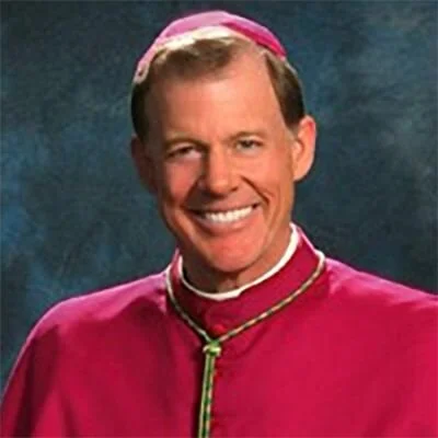 John Wester.jpg