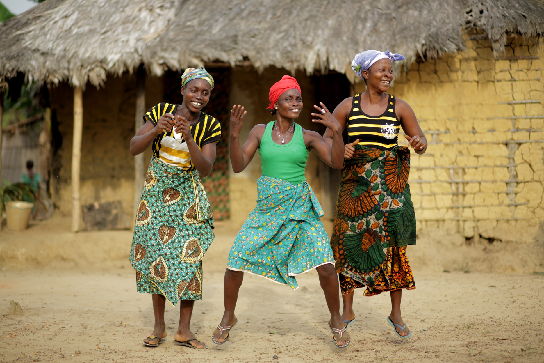 Women Dancing_rights.jpg