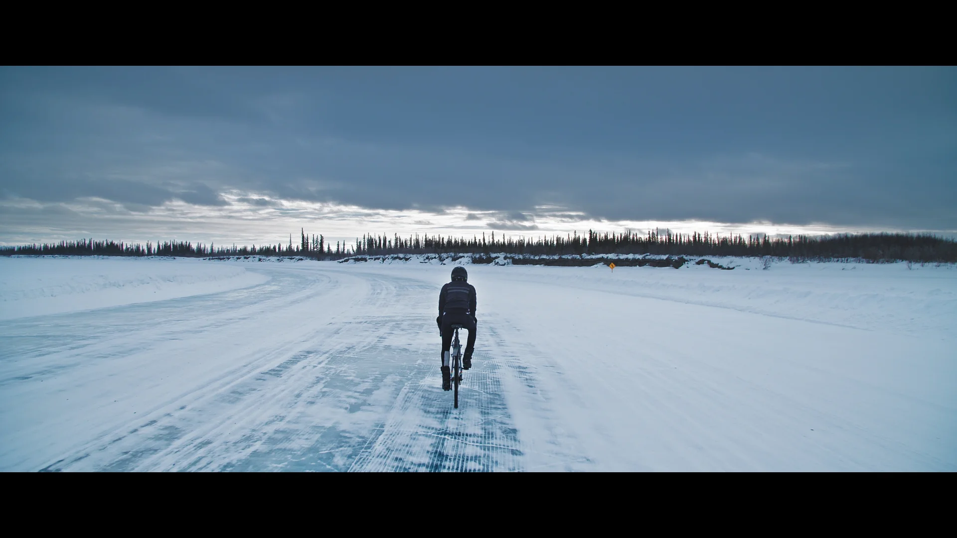 Escape- Film Still1.jpg