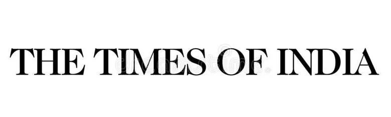 Short film addresses colourism, patriarchy and greed (04/19/21)