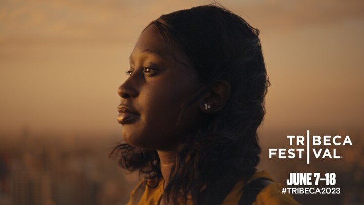 Excited to announce that our AWS docuseries &quot;Future Self&quot; is an official selection in the #Tribeca X 2023 Festival, celebrating story driven films and brand collaborations. 

Congratulations to the whole team!

Cinematographer: @danstewartd