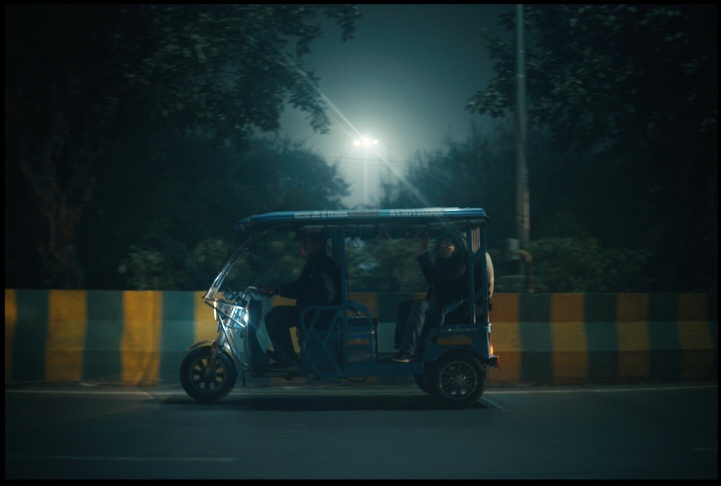 For Amazon AWS

The dappled light of Greater Delhi.

Shoutout to the amazing team who went above and beyond on a very long day to capture these stunning visuals. You know who you are.

Link in bio.

Cinematographer: @danstewartdop
Global Producer: @m