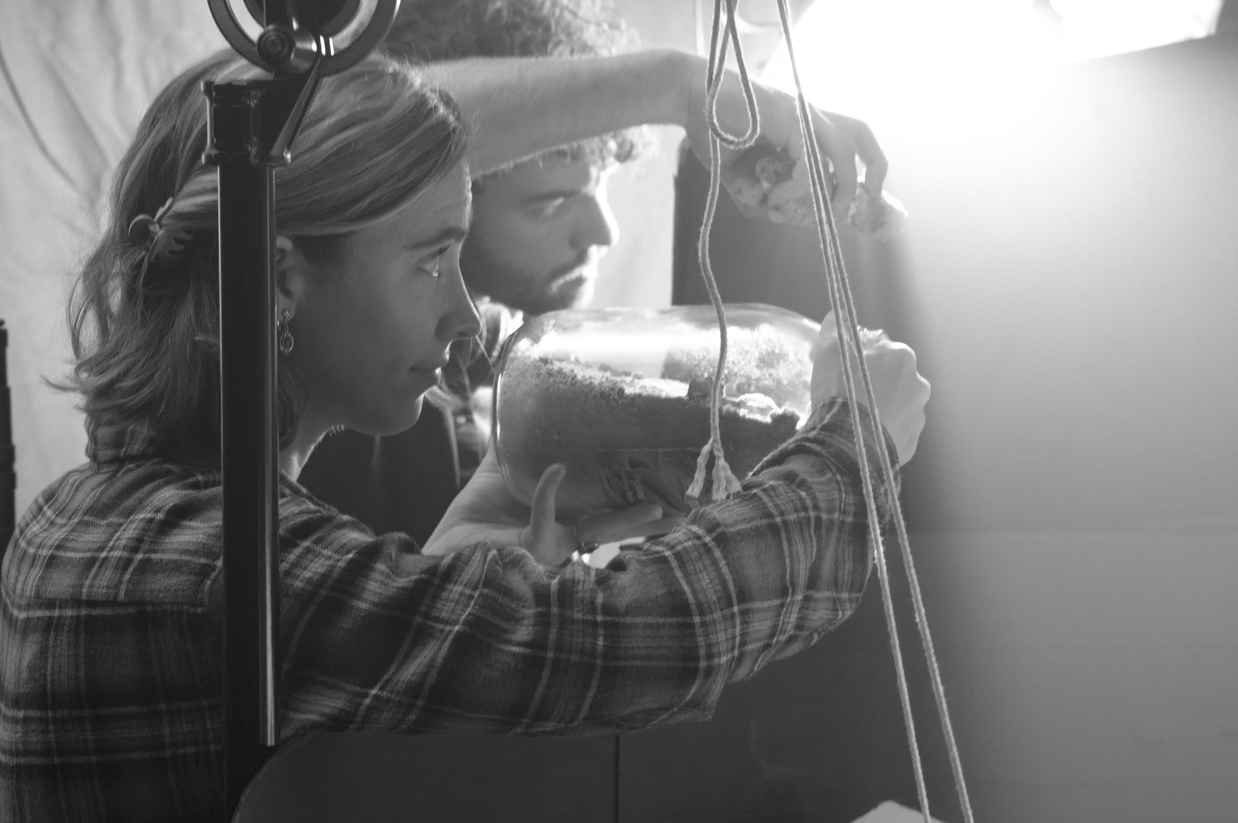 Screenshot 2024-09-30 at 1.03.31 PM.png