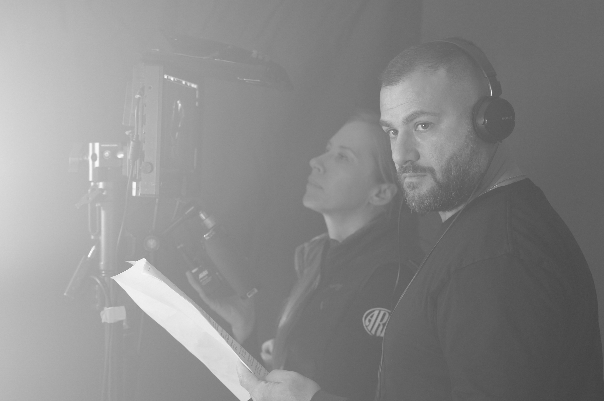 Screenshot 2024-09-30 at 1.08.47 PM.png