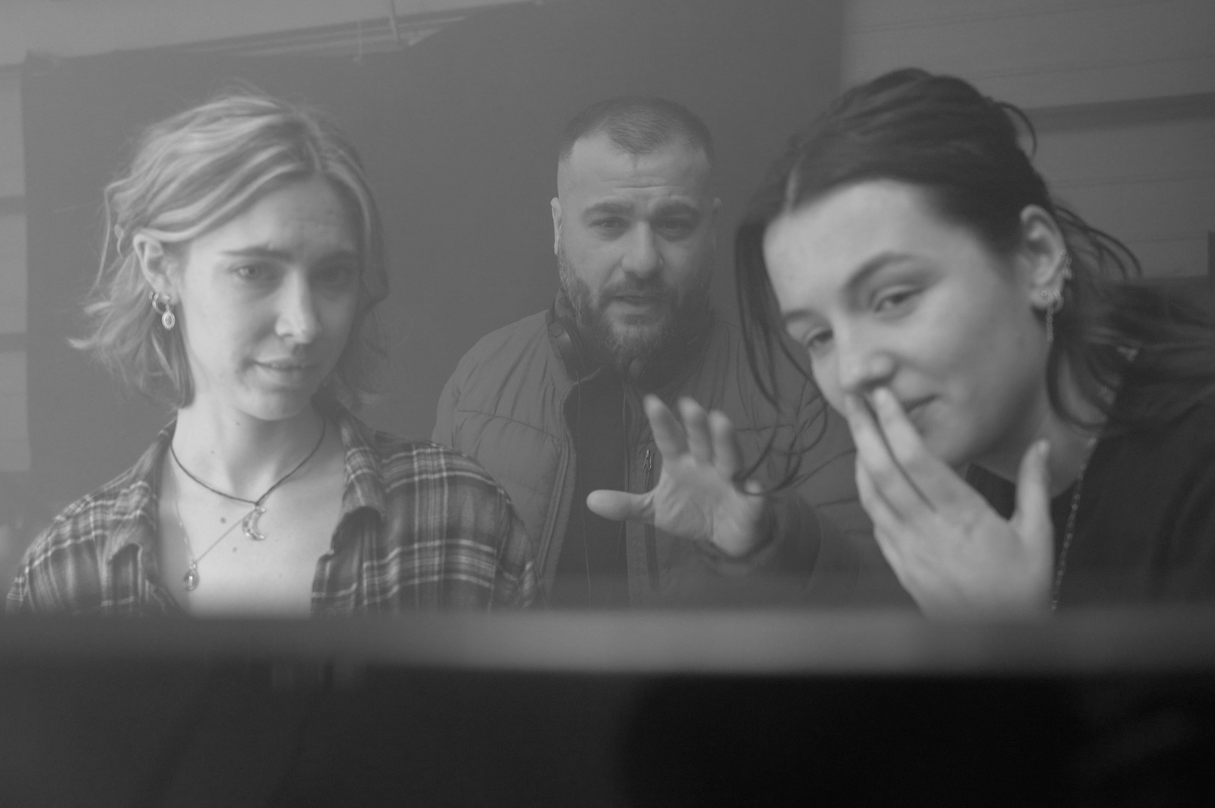 Screenshot 2024-09-30 at 1.10.01 PM.png