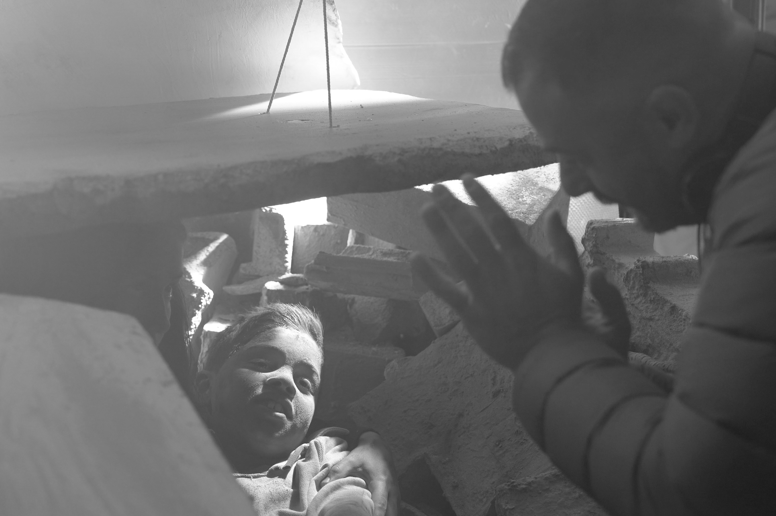 Screenshot 2024-09-30 at 1.15.24 PM.png