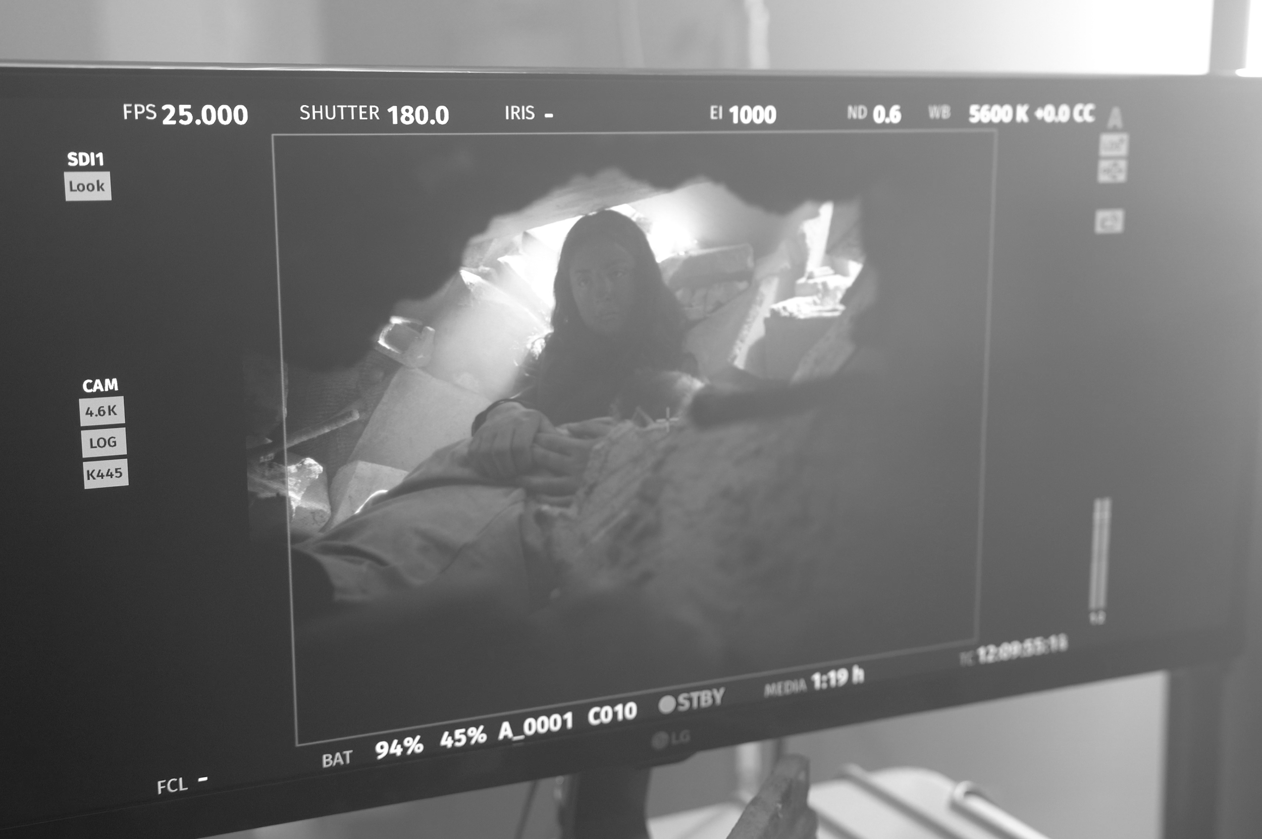 Screenshot 2024-09-30 at 1.11.10 PM.png