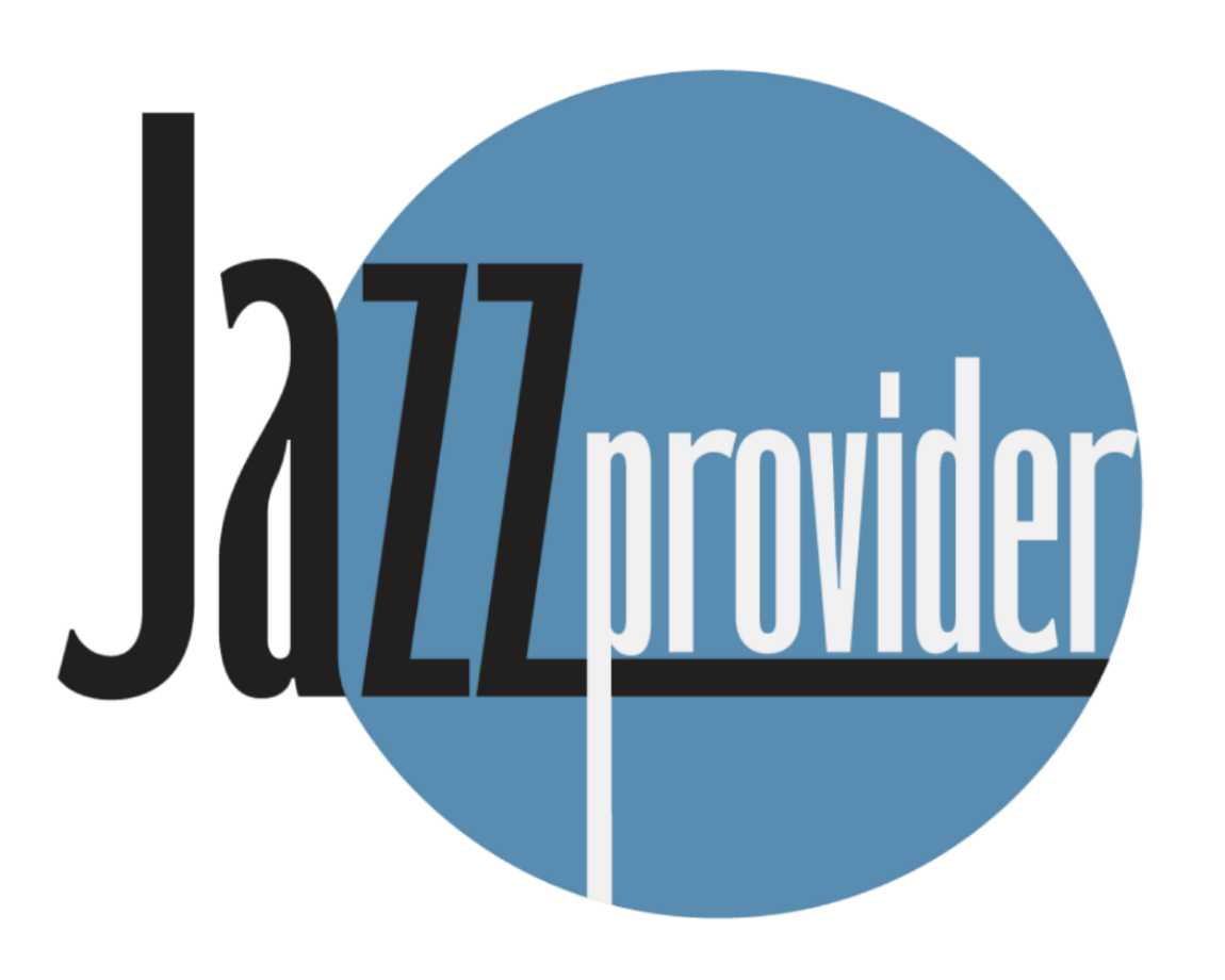 JAZZPROVIDER